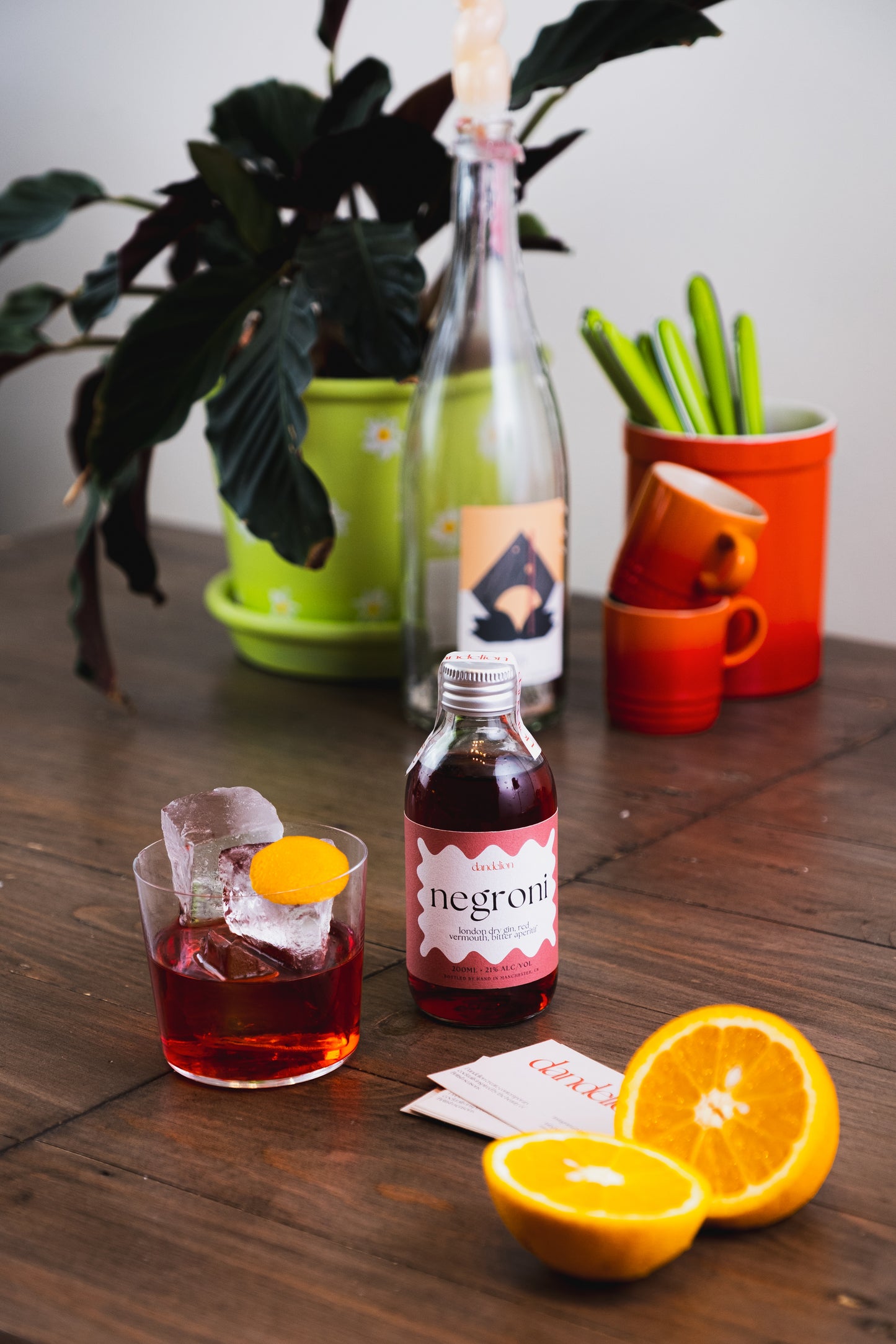 Negroni