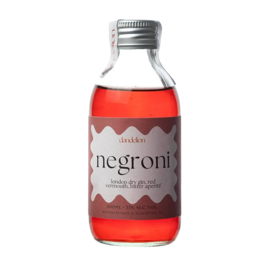 Negroni