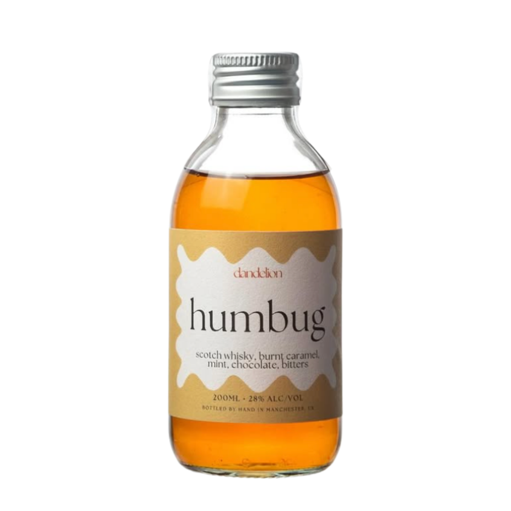 Humbug