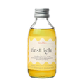 First Light