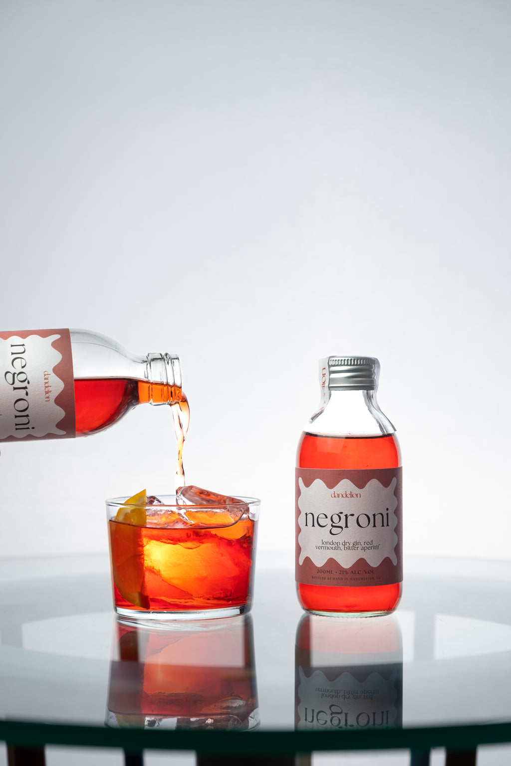 Negroni