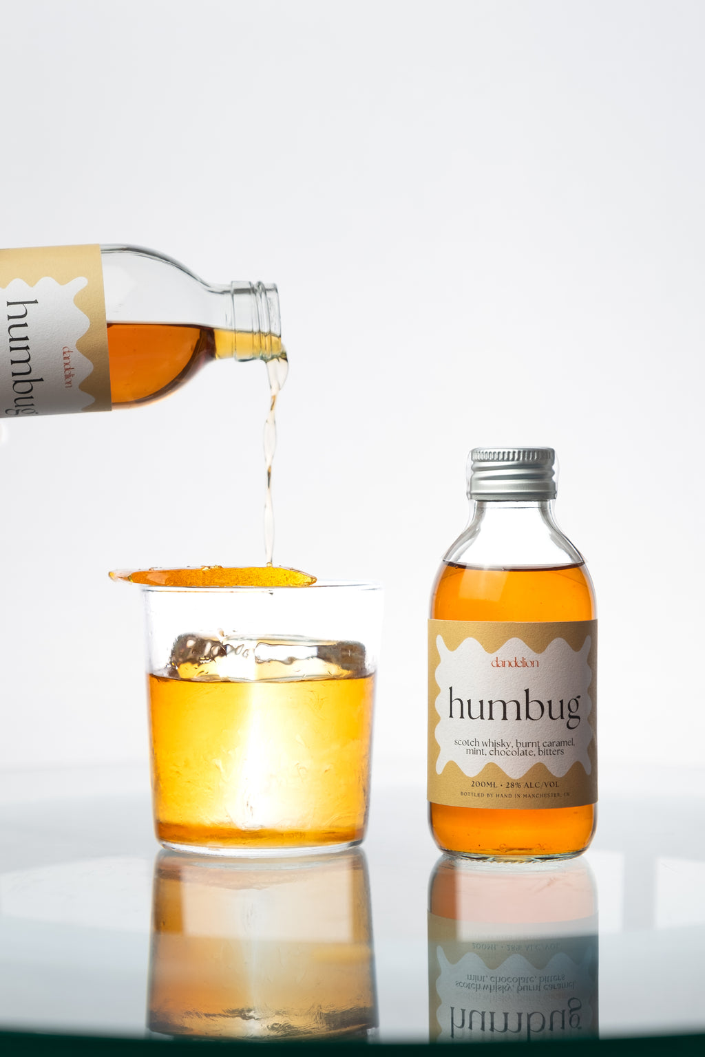 Humbug