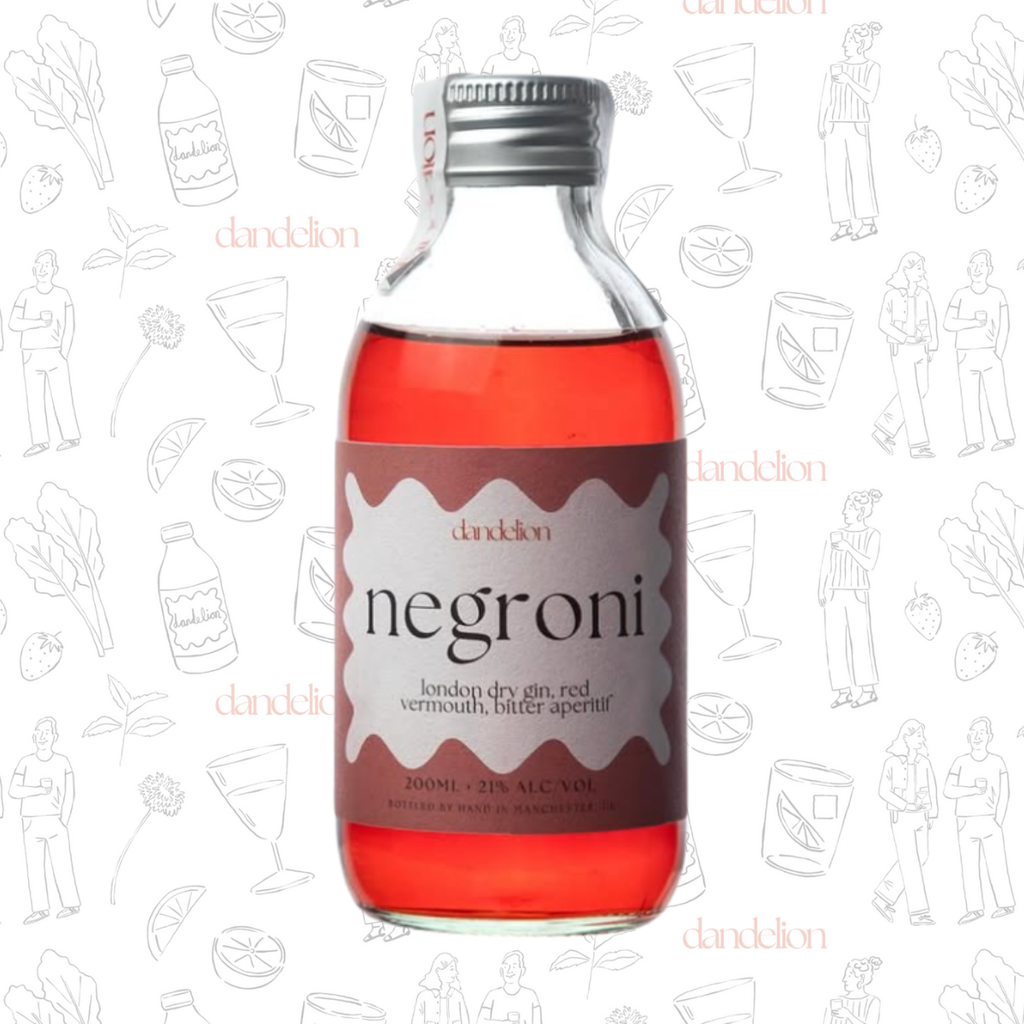 Negroni