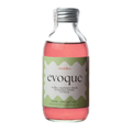 Evoque