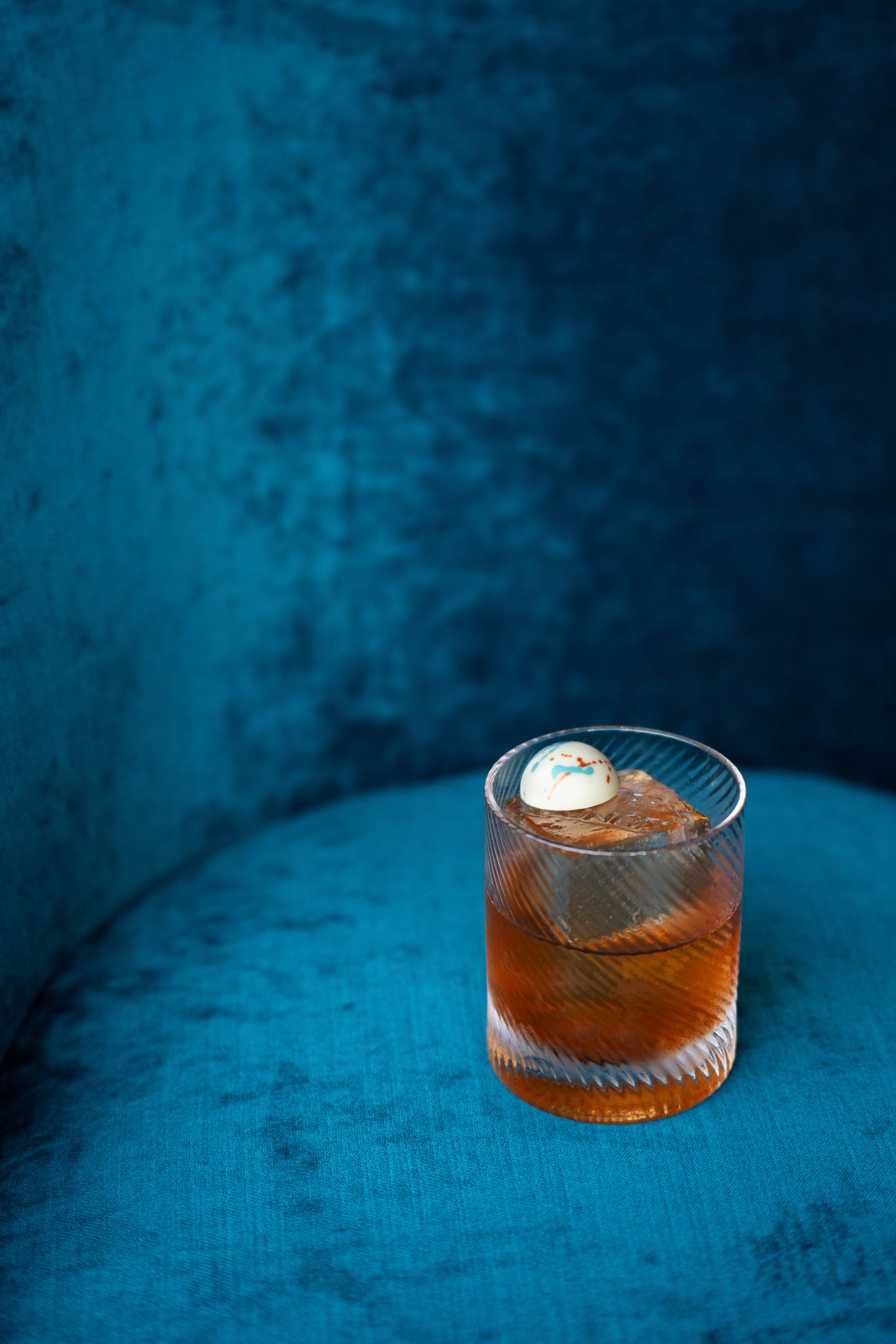 Wedesday Morning on Hawthorn Grove